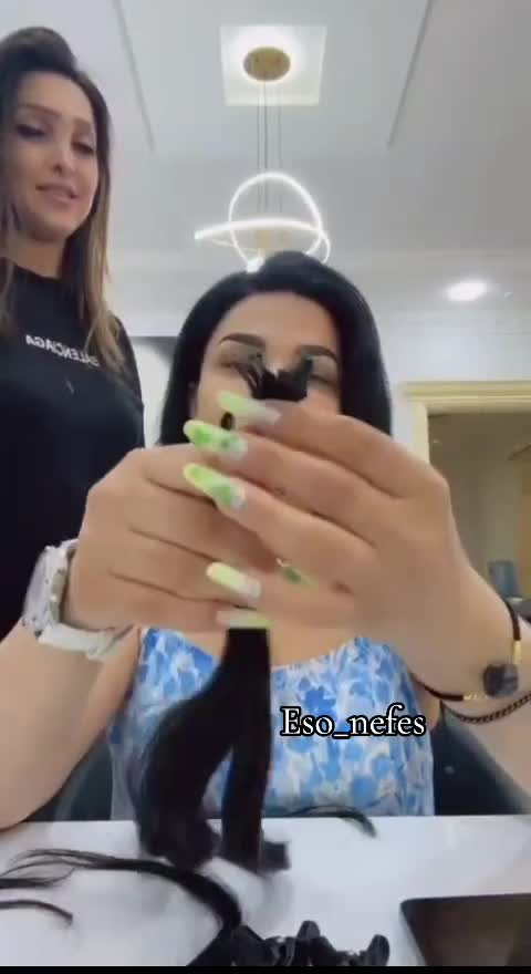 @Eso_nefes
