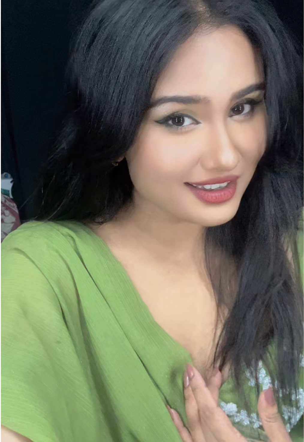 @Sachinthya Arundathi📍
