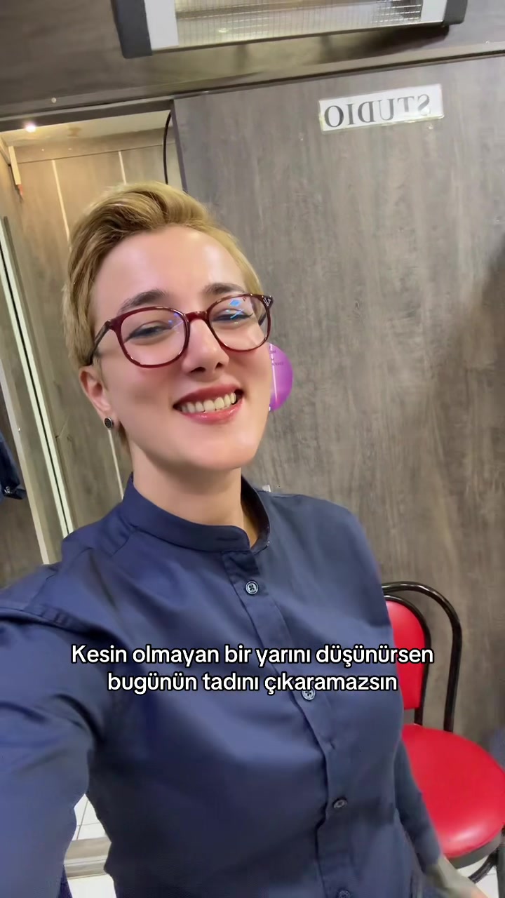 @tugbishe