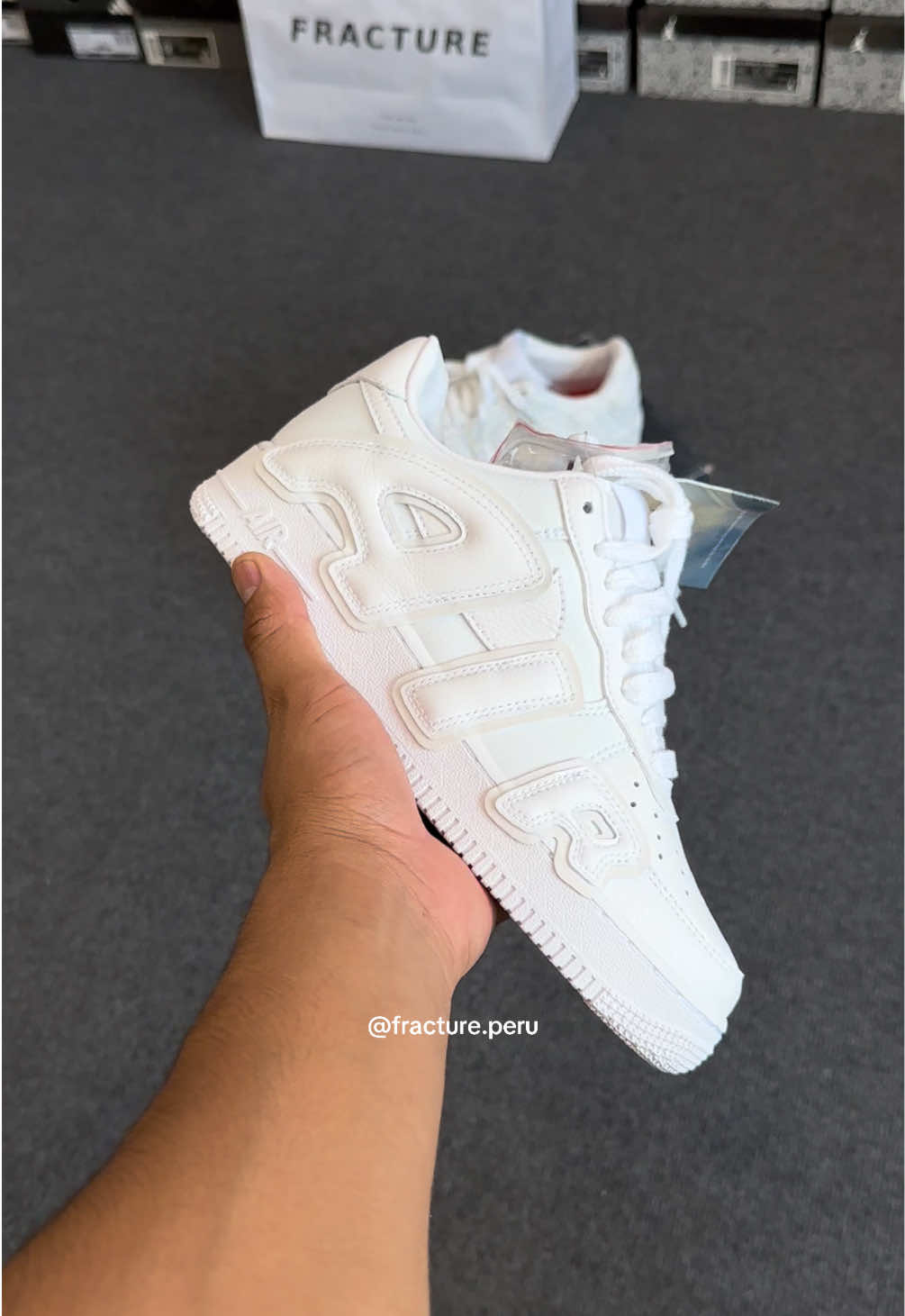 @fracture.mayoristas