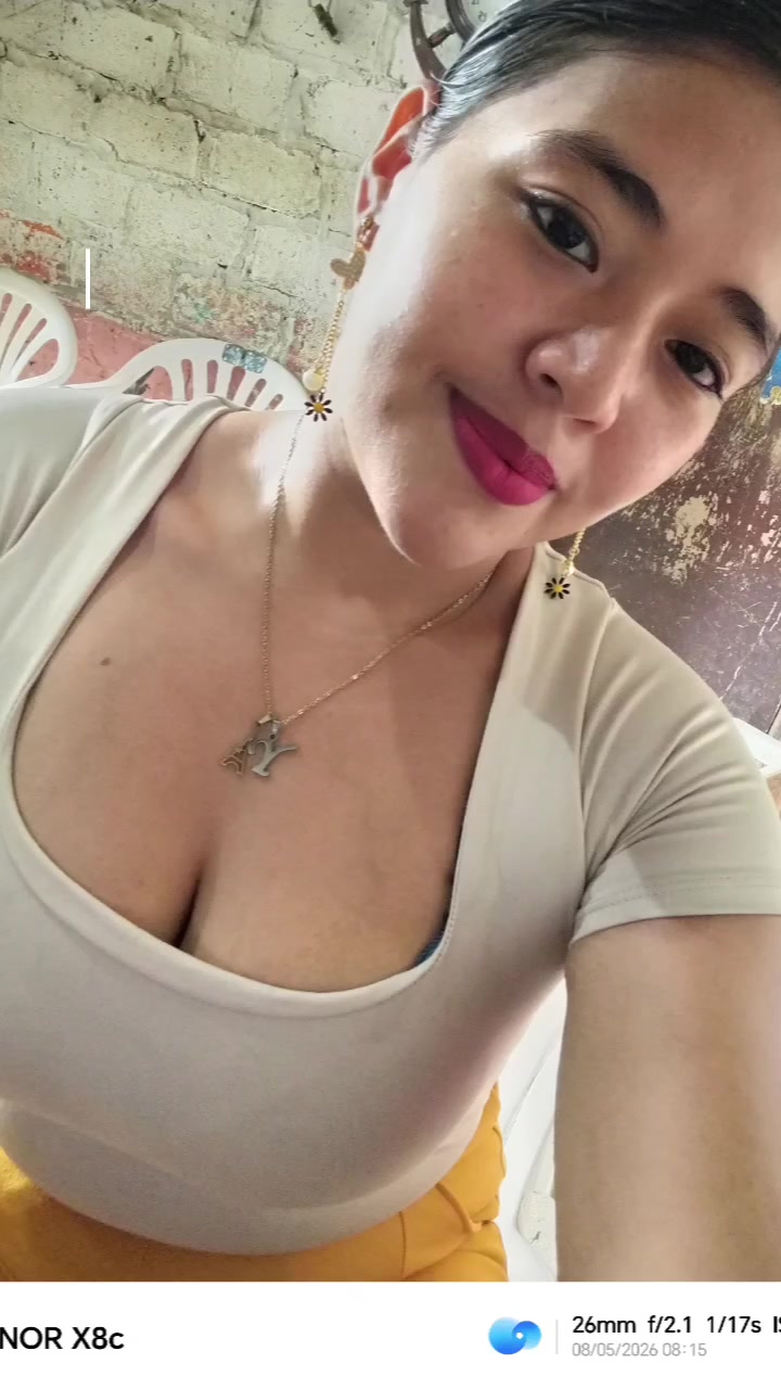 @Yolitha PM