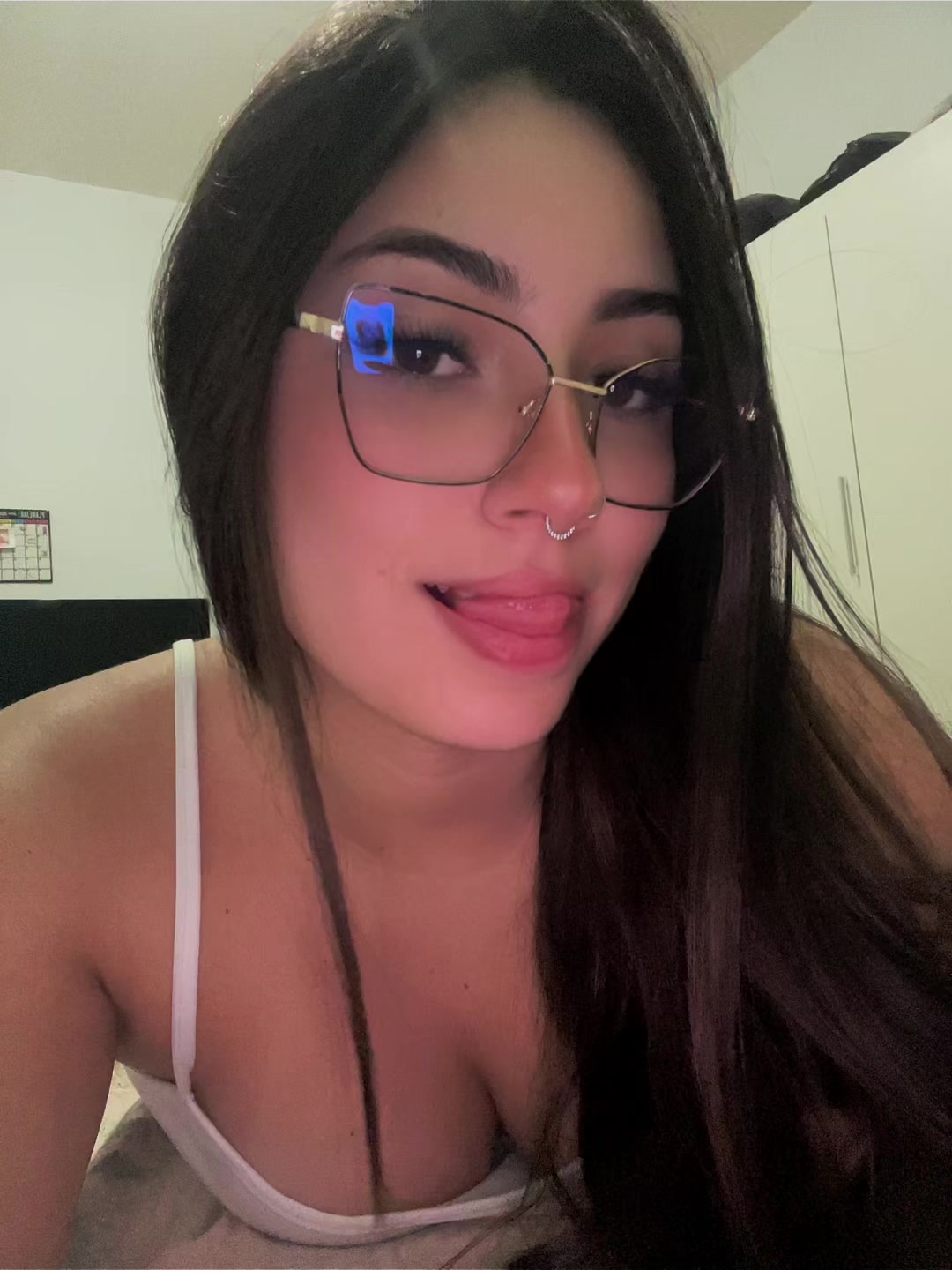 @tik