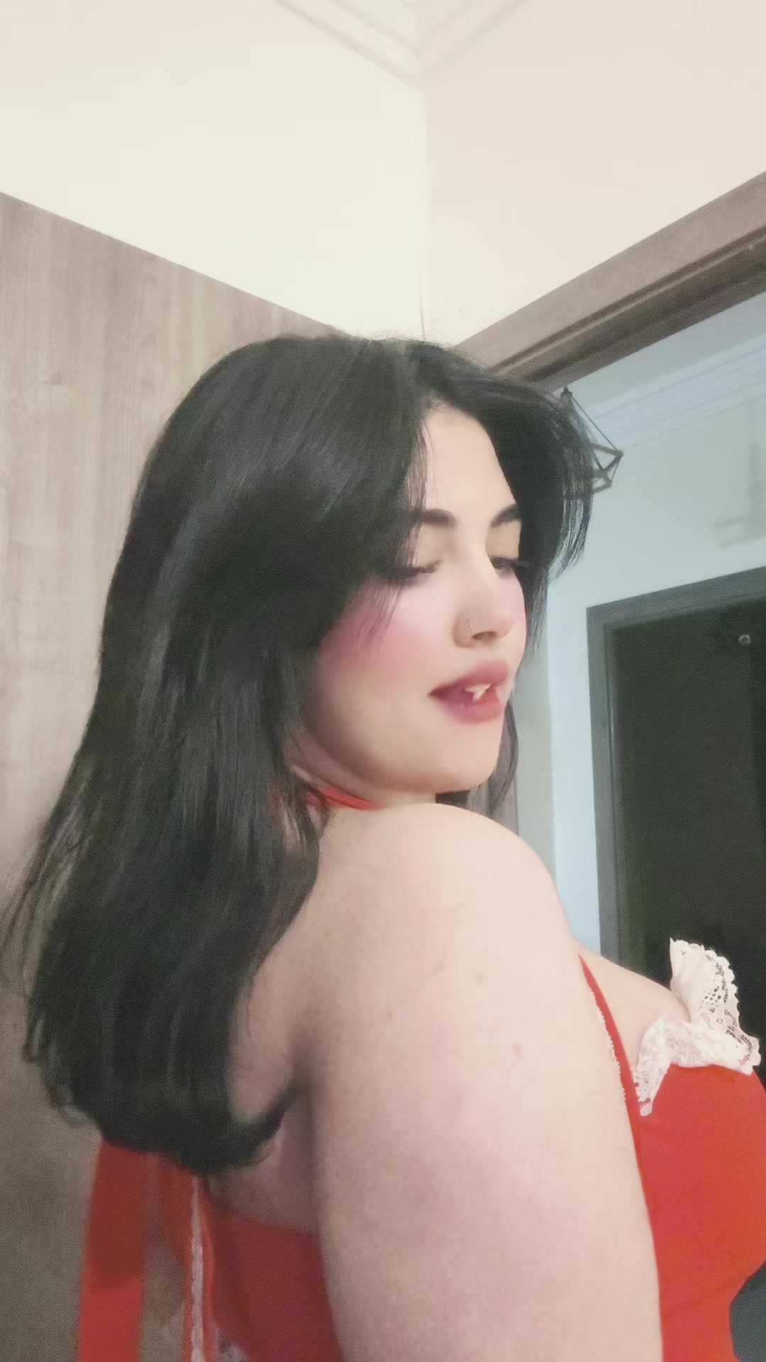 @روح🦋