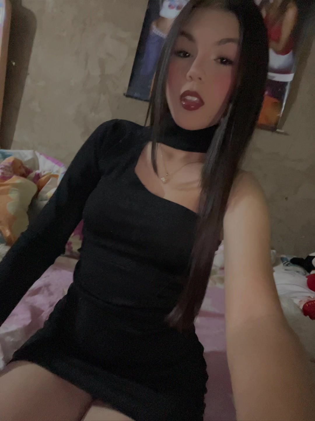 @๐๐จ๐ซ๐ ๐๐¡!.