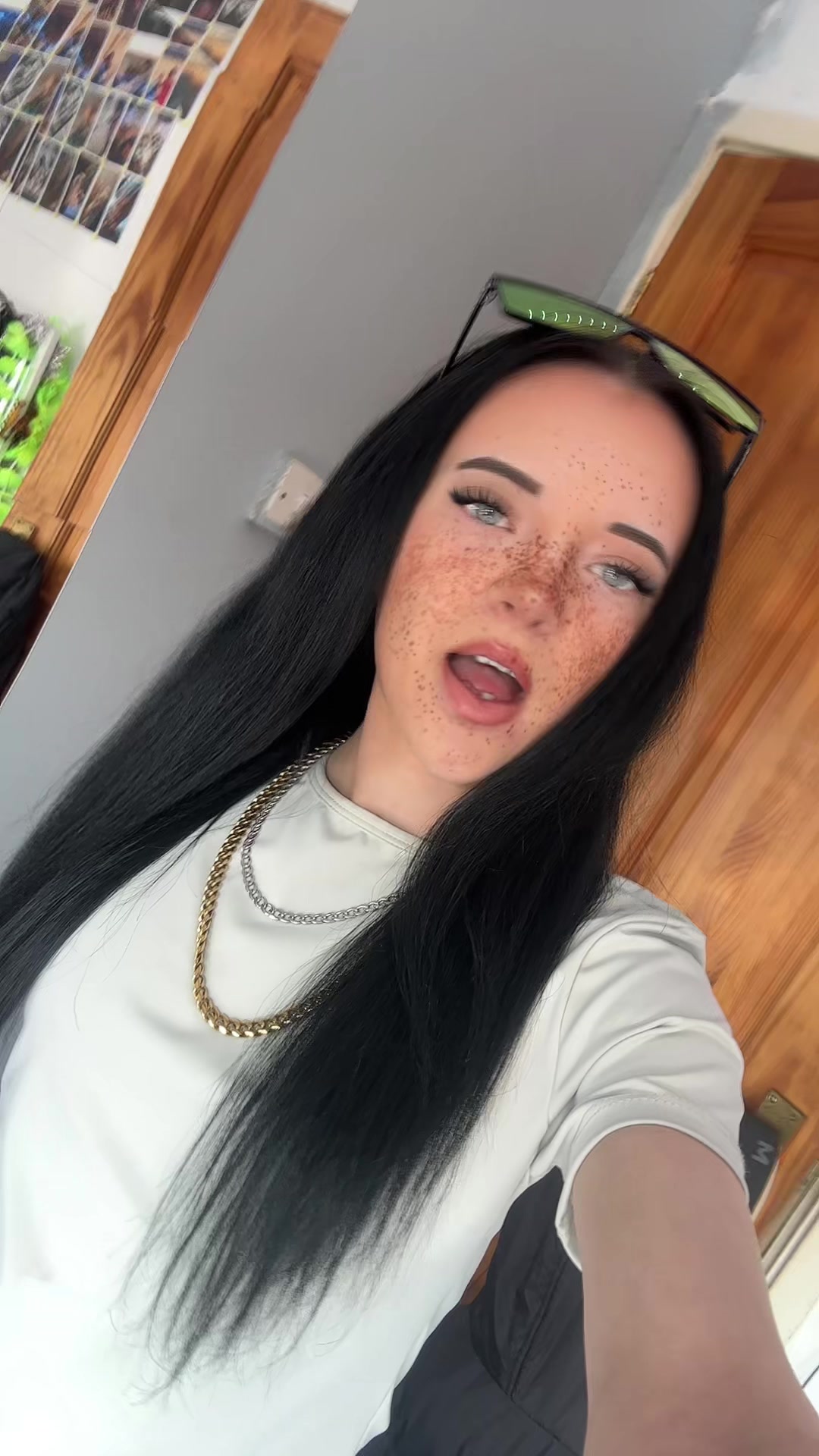 @Alisha🫶🏻😝