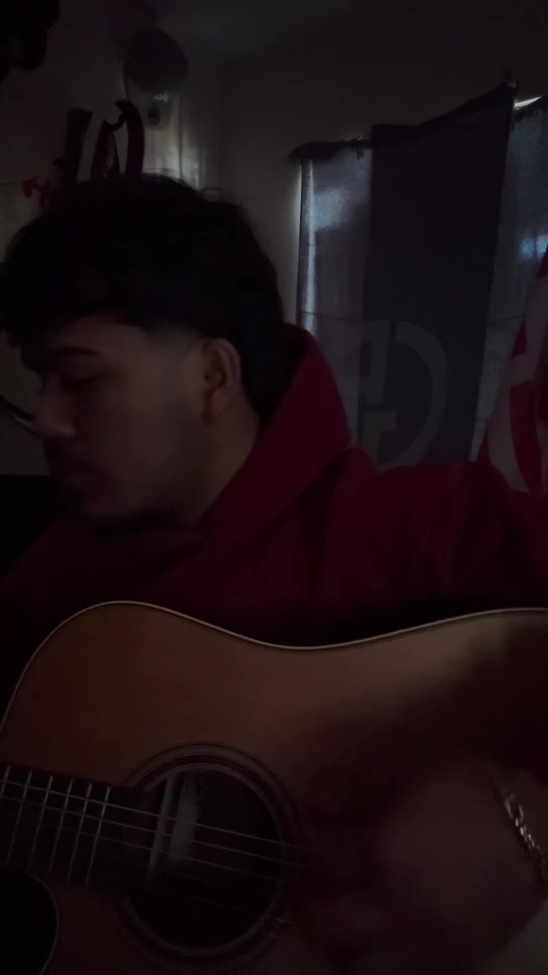 @Christian🎸