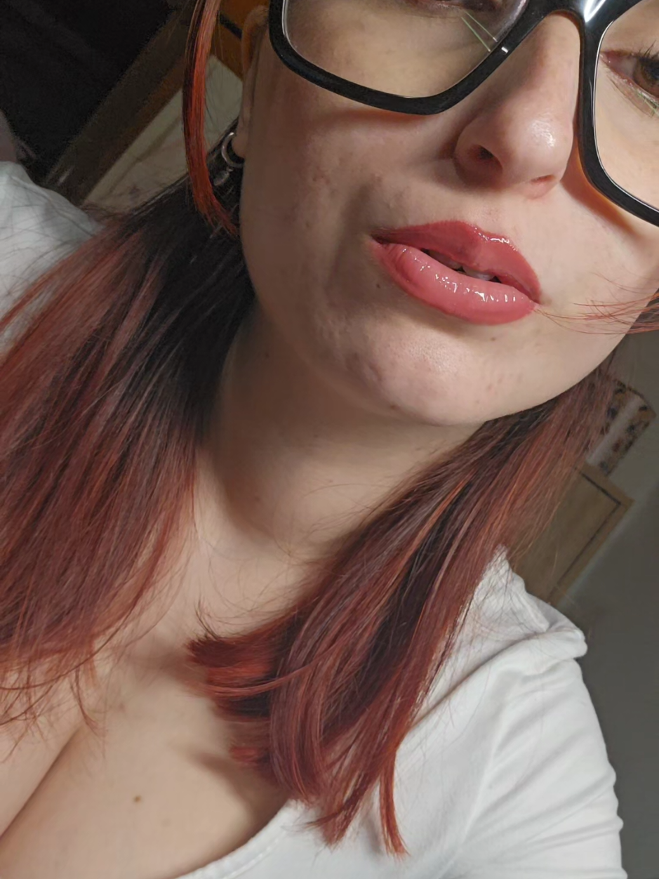 @settembrini.vanessa