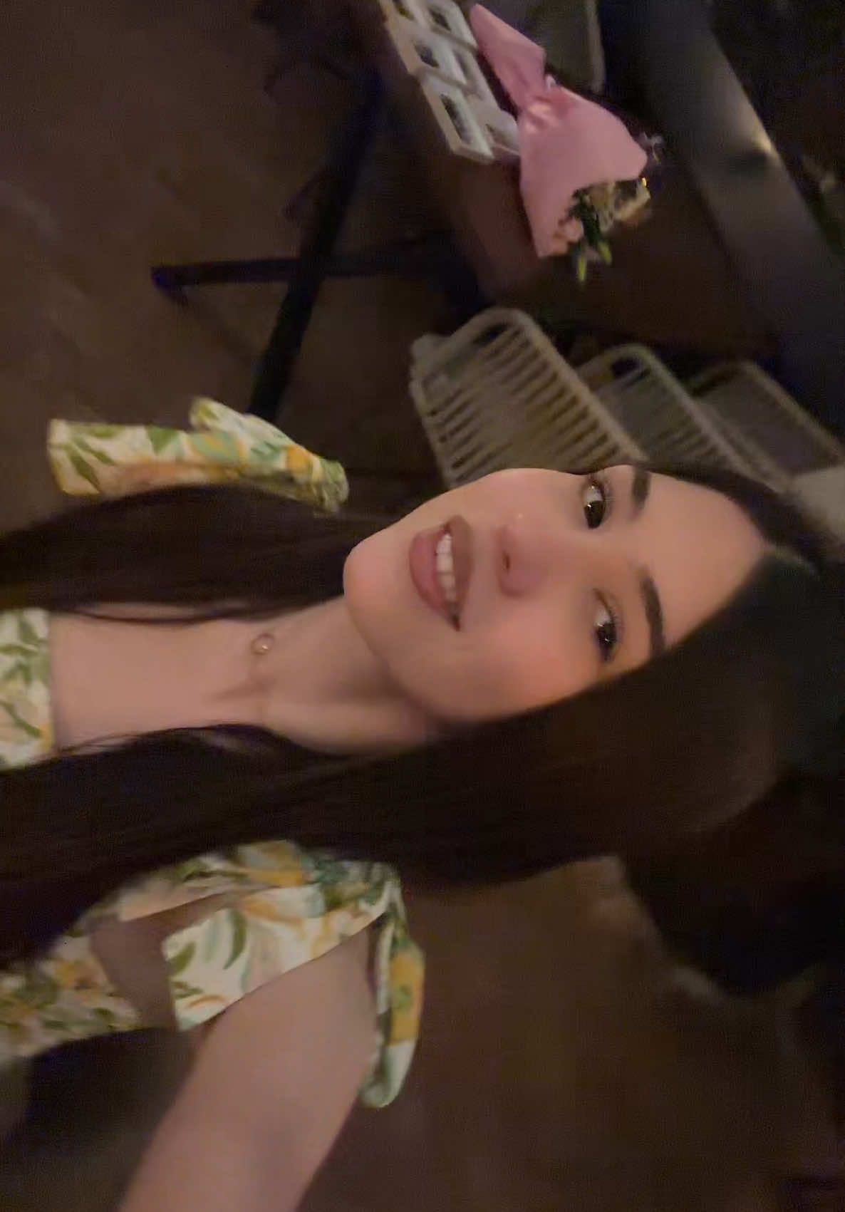 @𝐬𝐨𝐟𝐢𝐣𝐚