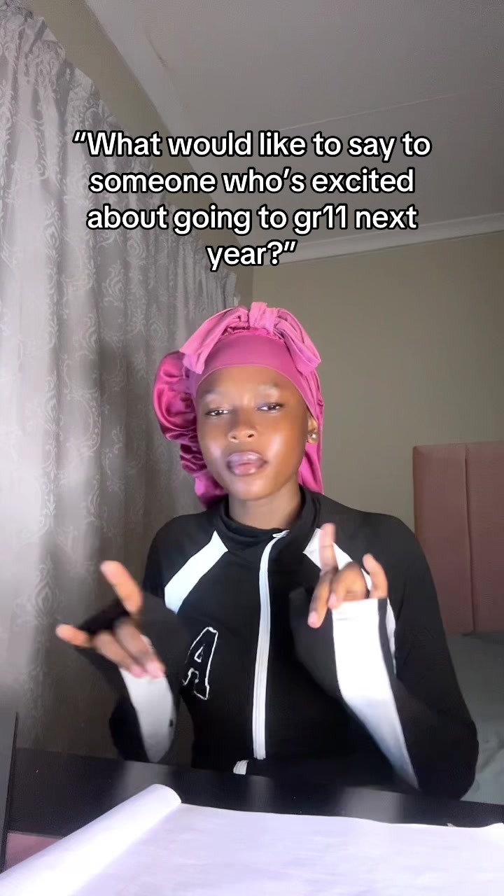 @LETHA🅱️O
