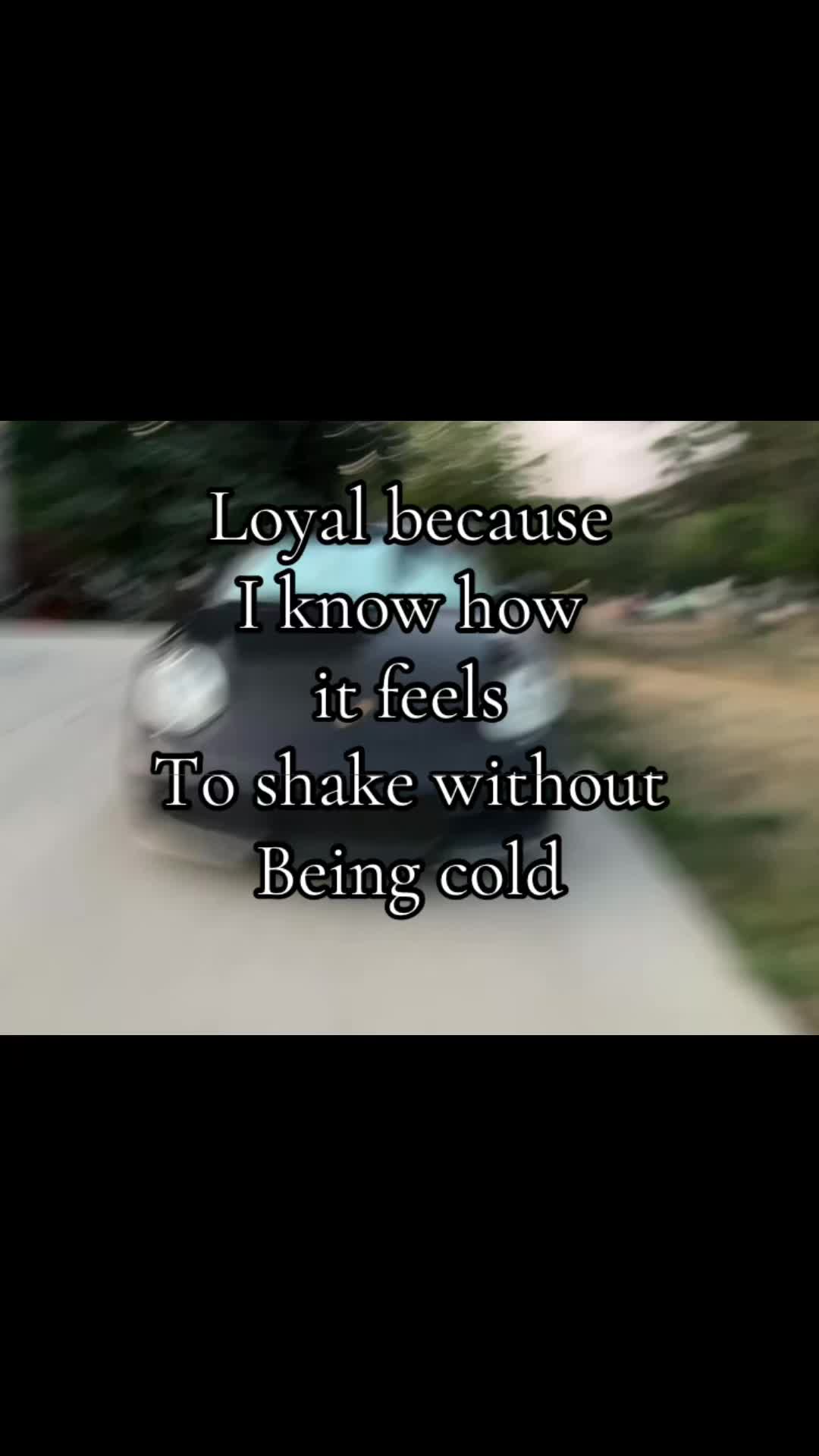 @₭₳ɎĐɆ₦🛹