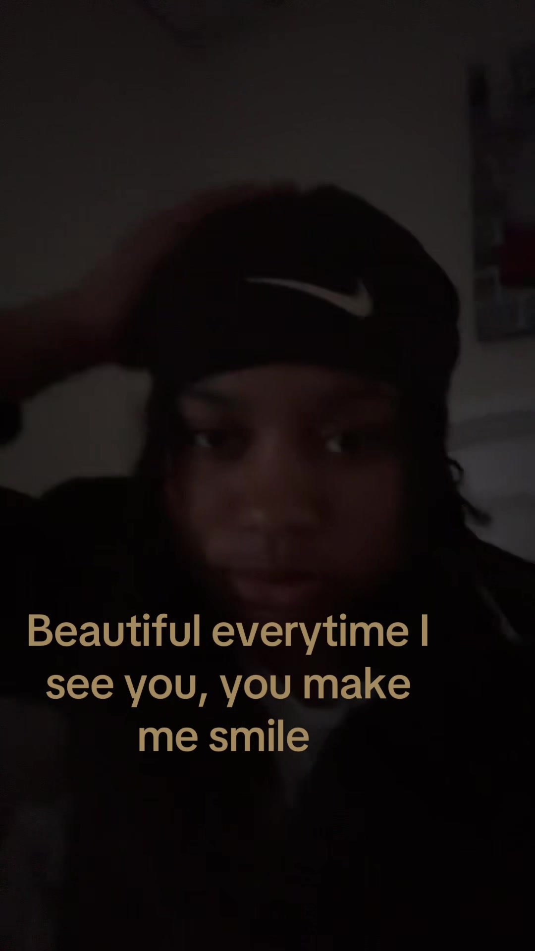 @Sluticz👎🏽