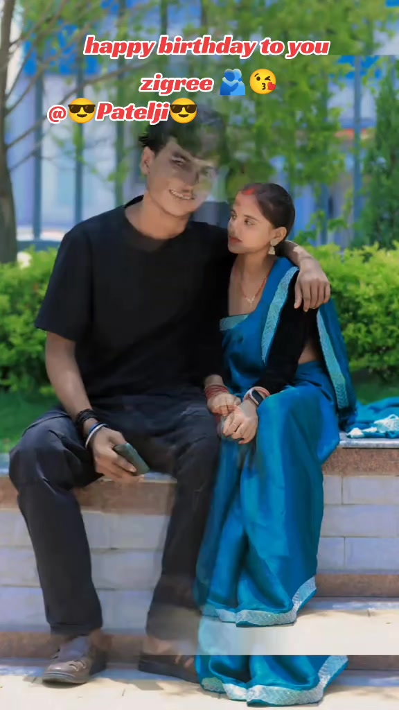 @🦅_ℝ𝕠𝕪𝕒𝕝𝔹𝕒𝕓𝕦_🔥