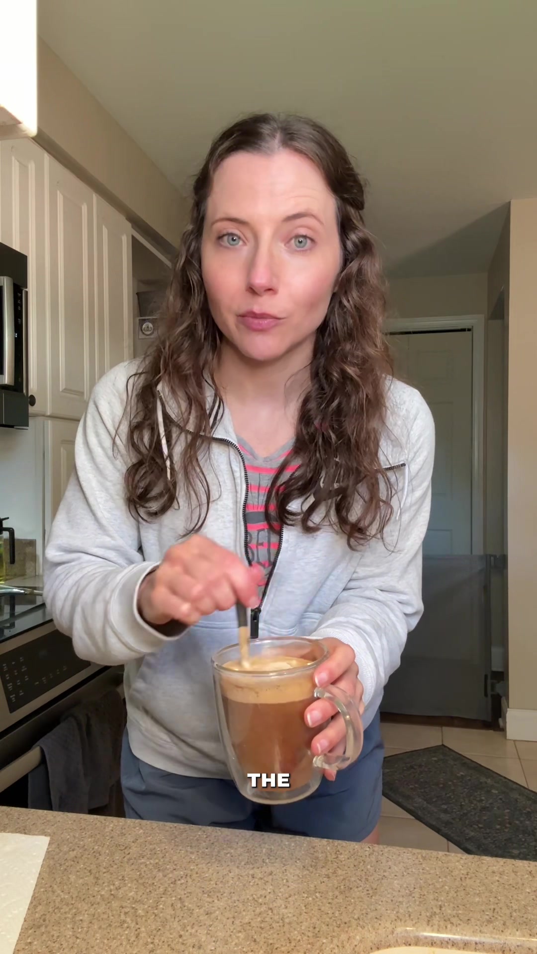 @Rachel | Fitness Coach