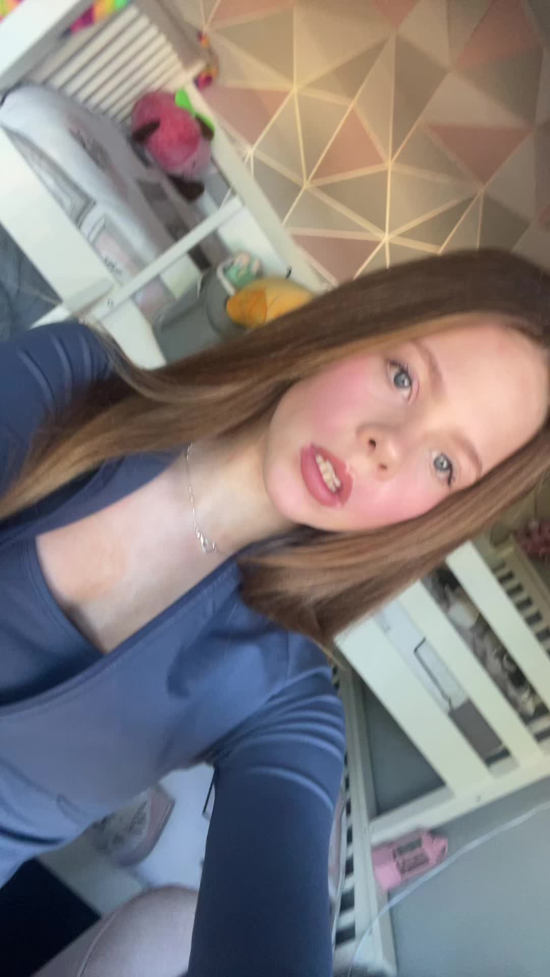 @Sienna 🫰🏼