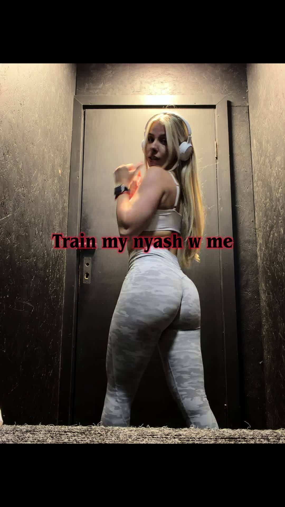 @Vik 👑
