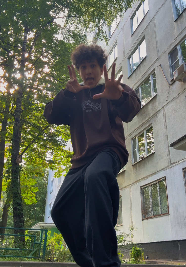 @Дмитрий Зайцев🕺
