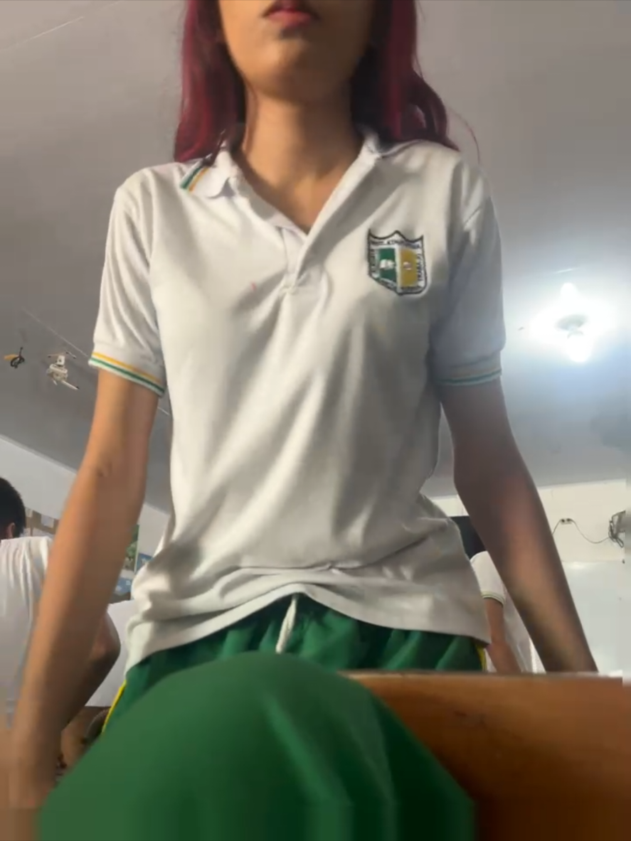 @𝓜𝓲𝓬𝓱𝓮𝓵𝓞𝓽𝓪𝓵𝓸𝓻𝓪🪼