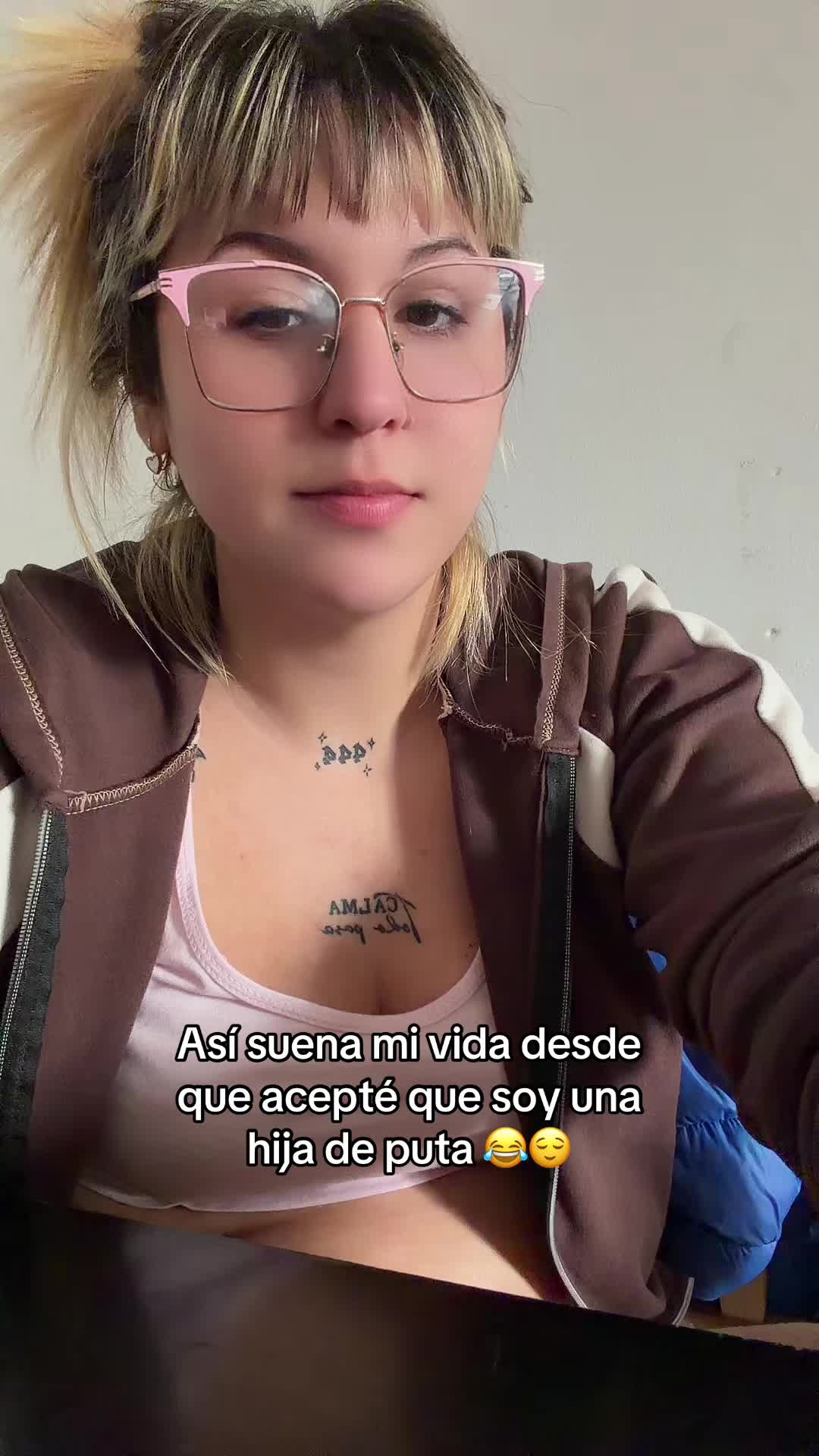 @Florencia Belén Moreyra ✌🏻