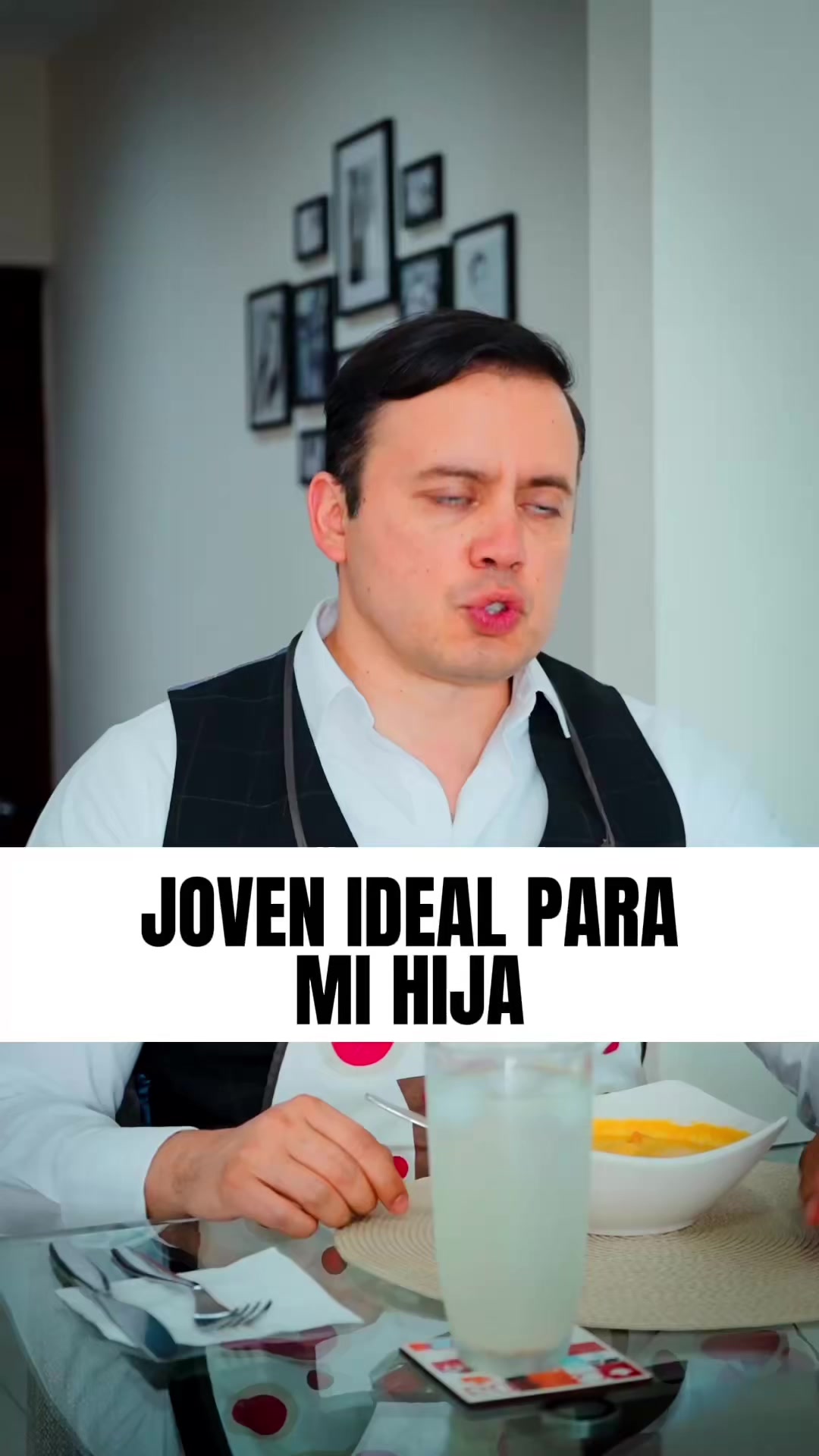 @Abraham Palacios