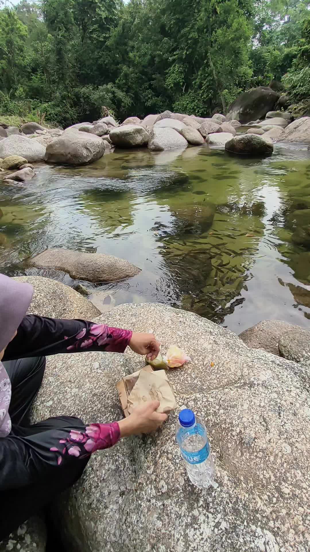 @chaletatukdolah