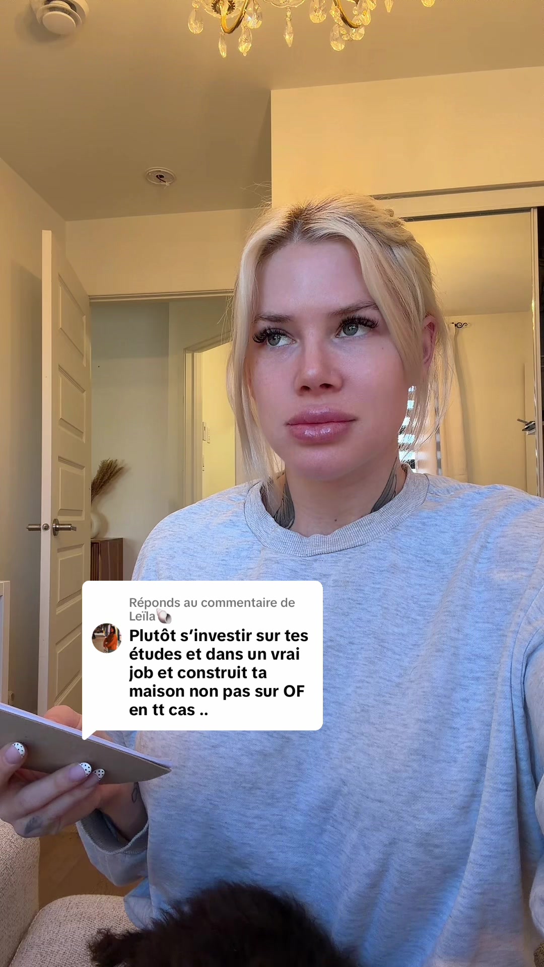 @massiejessica
