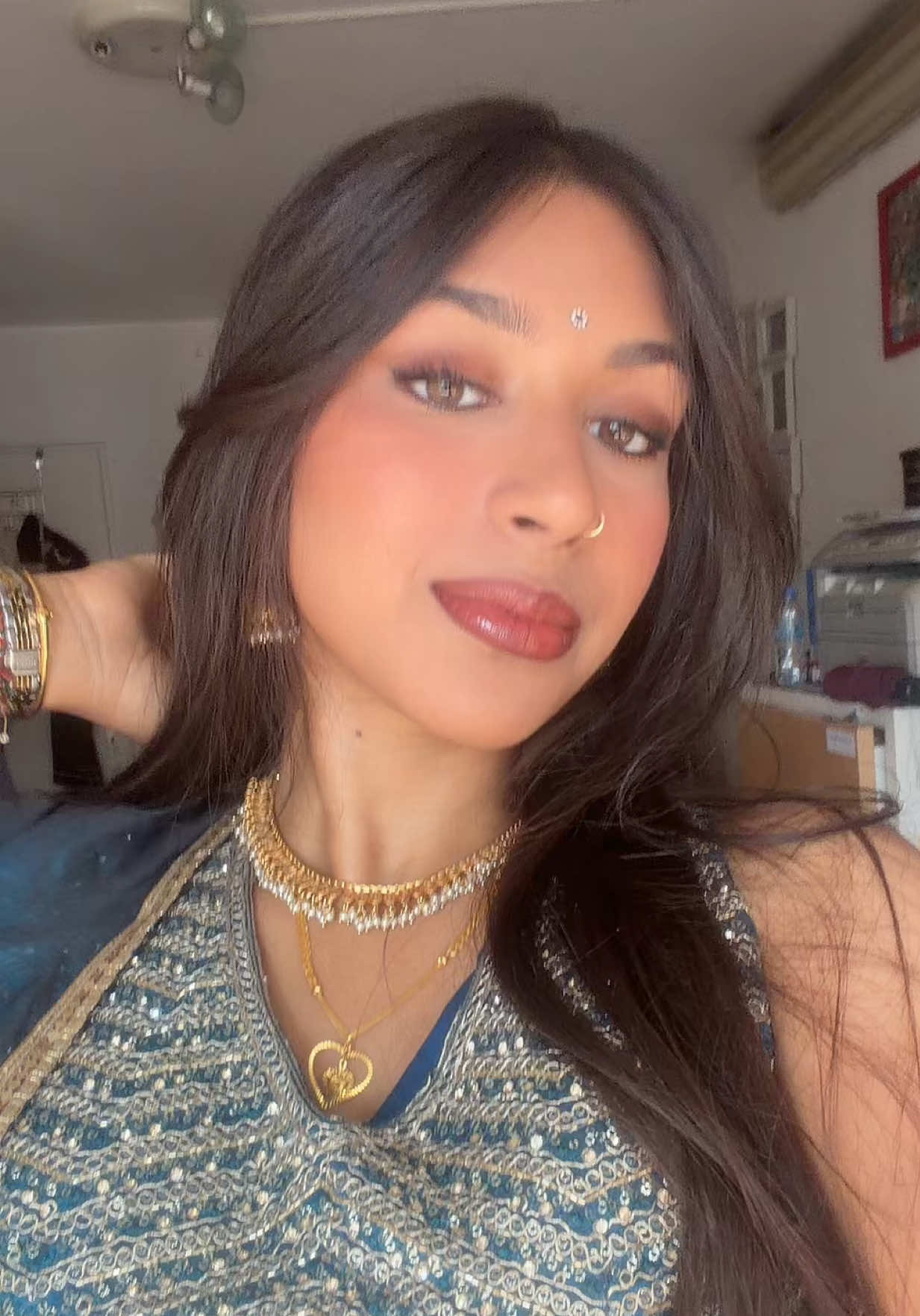 @tharanky