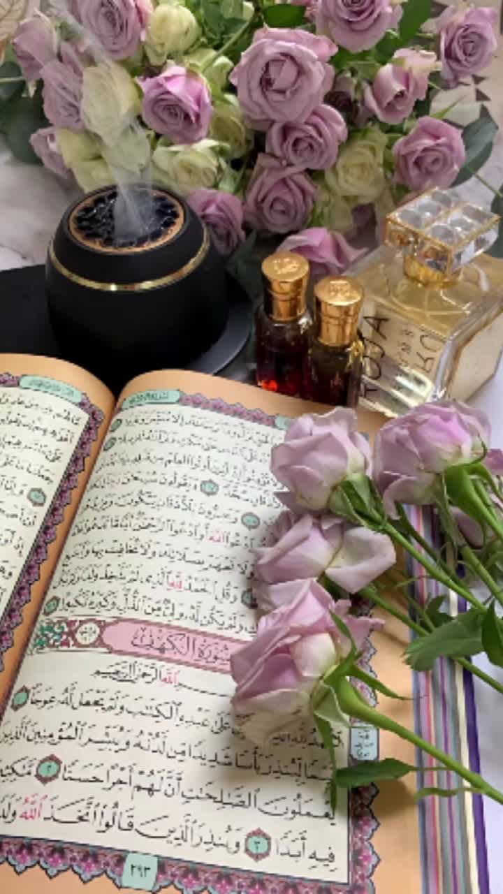 @soaad sosiyya