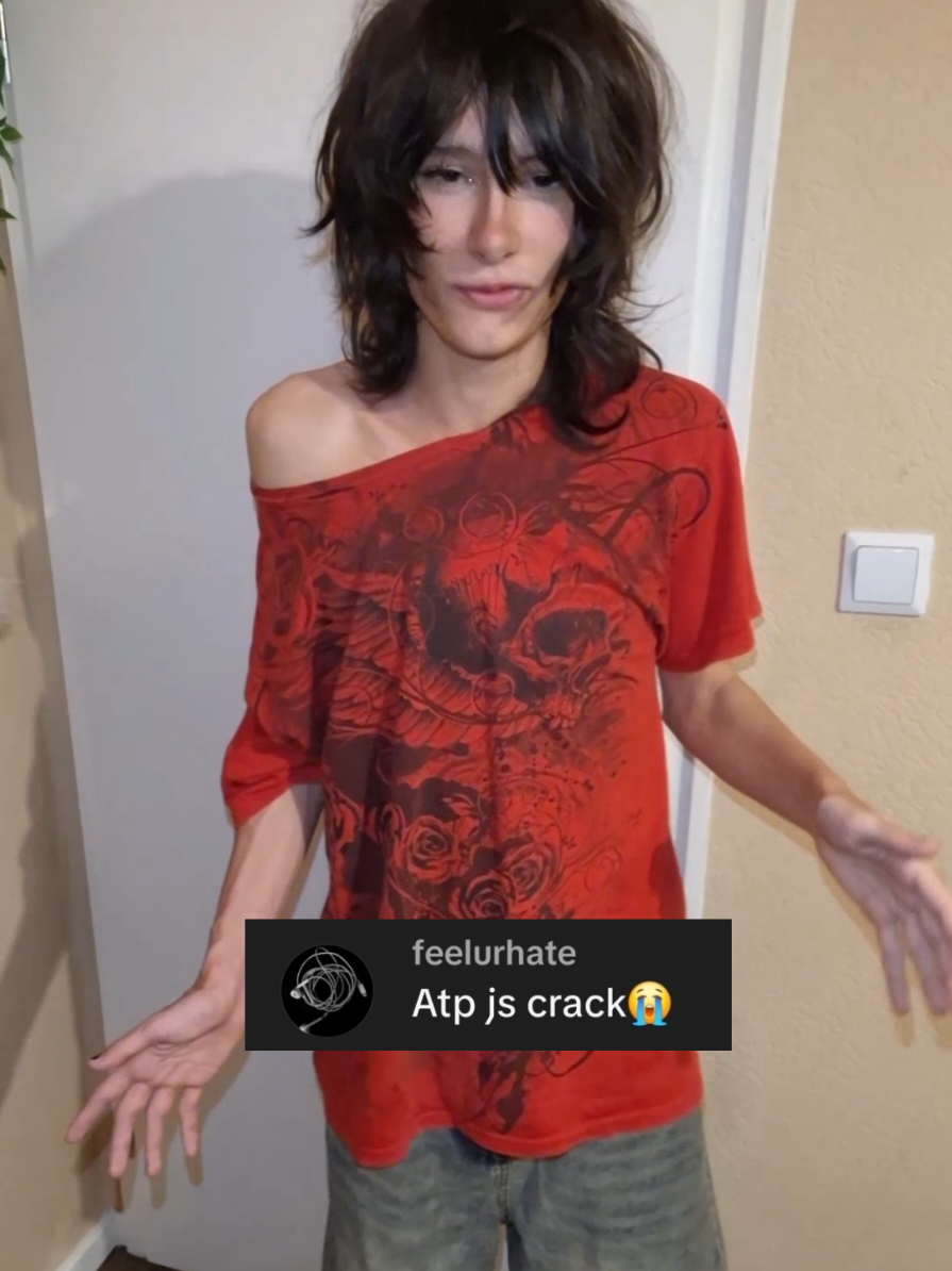 @JanoOrthodox🌸