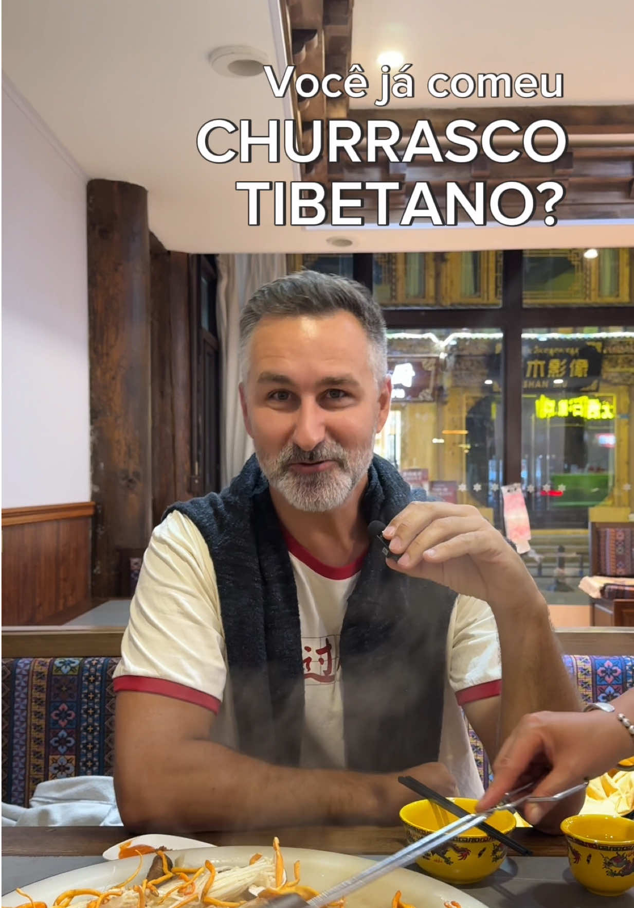 @@ossaboresdomundo