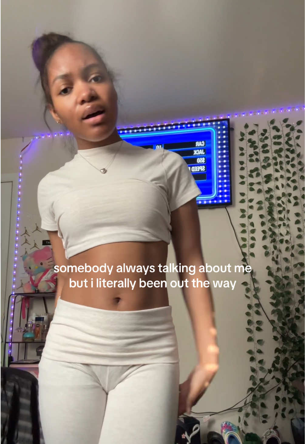 @mya