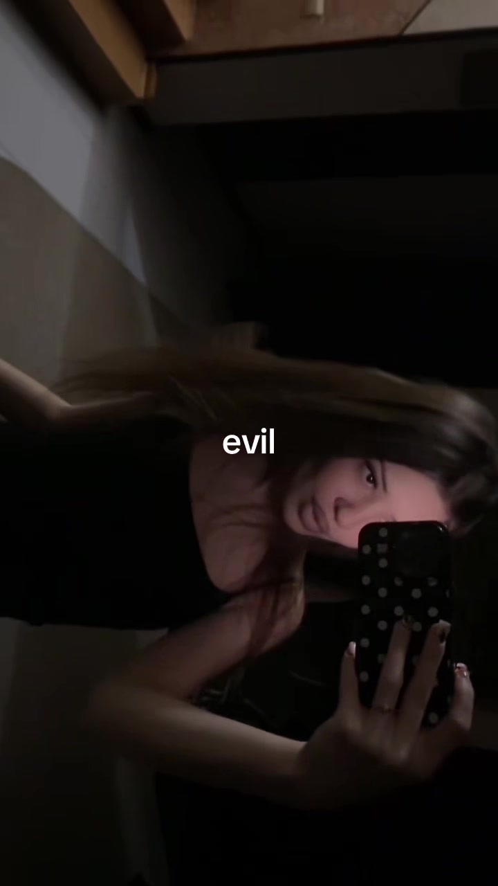 @$N