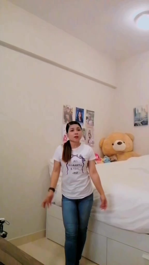 @dhangz