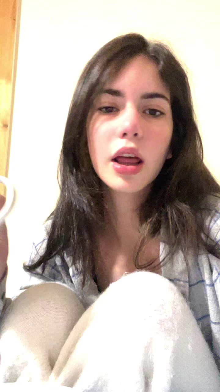 @ana lu