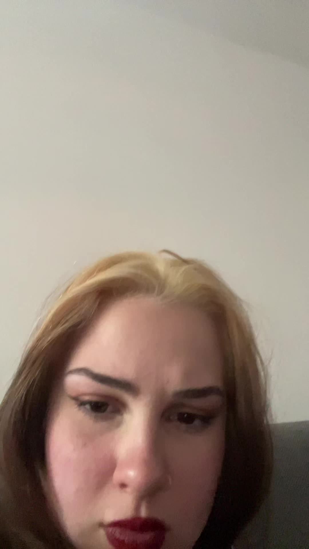 @Val