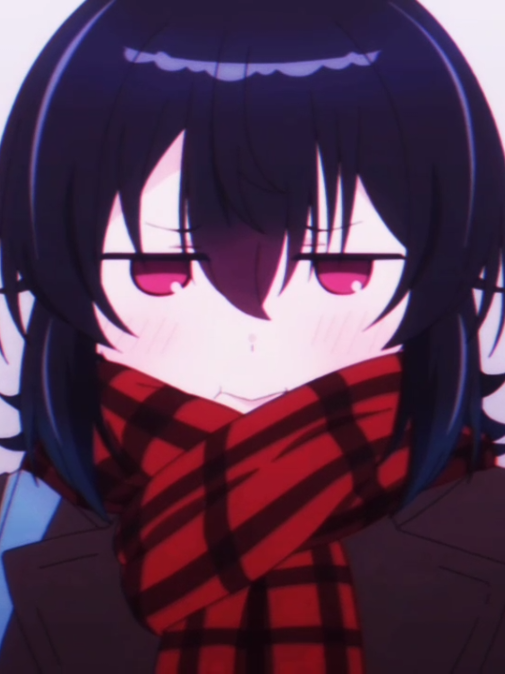 @𝙏𝙝𝙖𝙣𝙝 𝙑𝙪