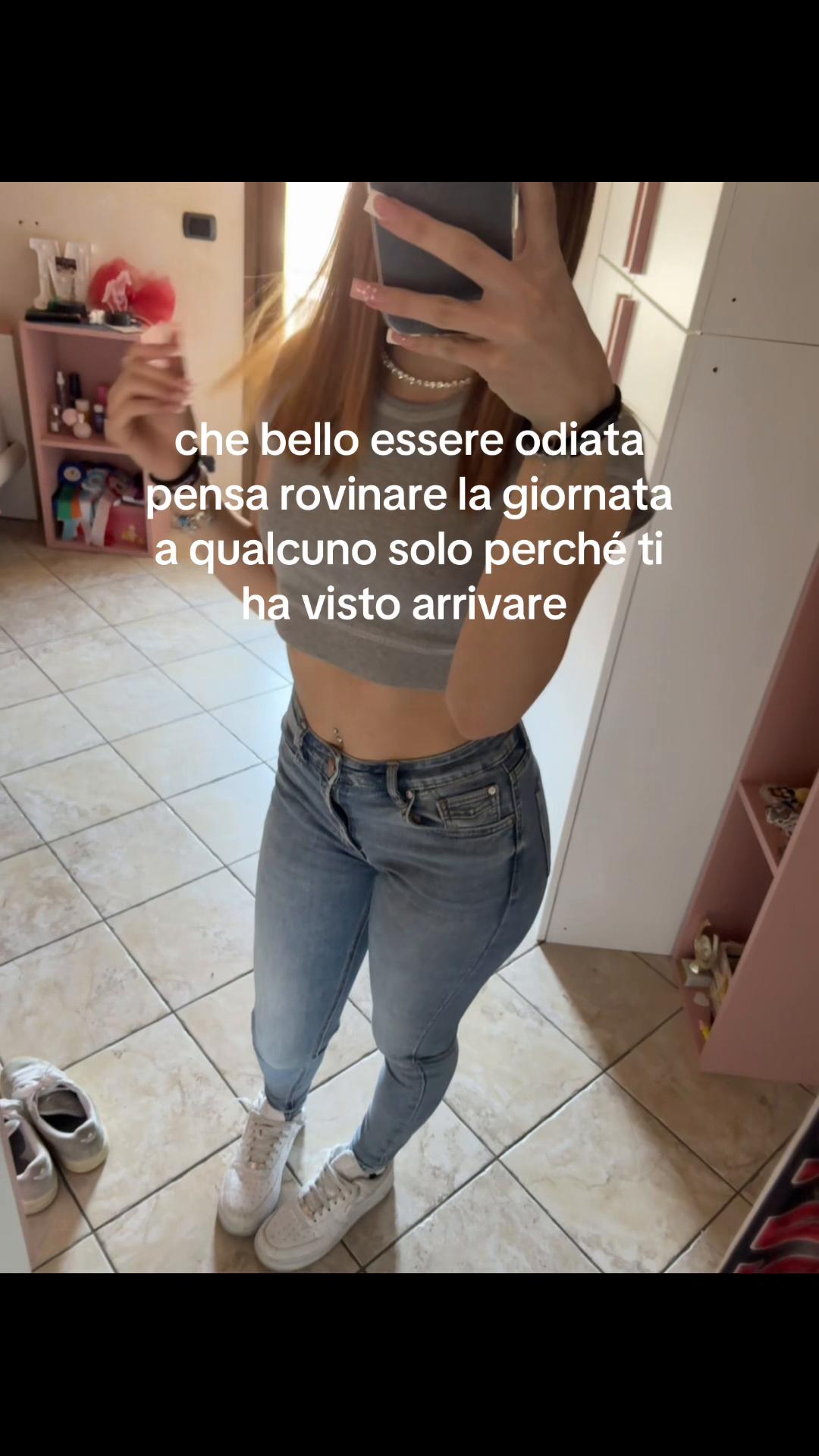 @marti🌸