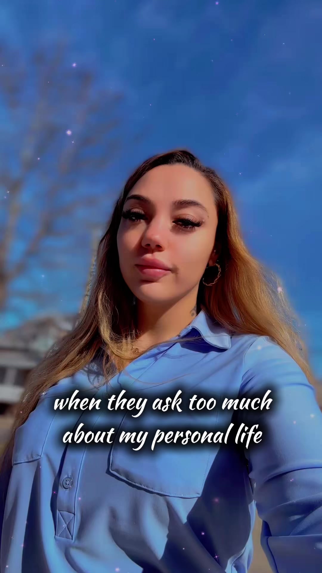 @𝒞𝒶𝓇ℴℯℬ𝓁ℯ𝓈𝓈ℯ𝒹 ღ