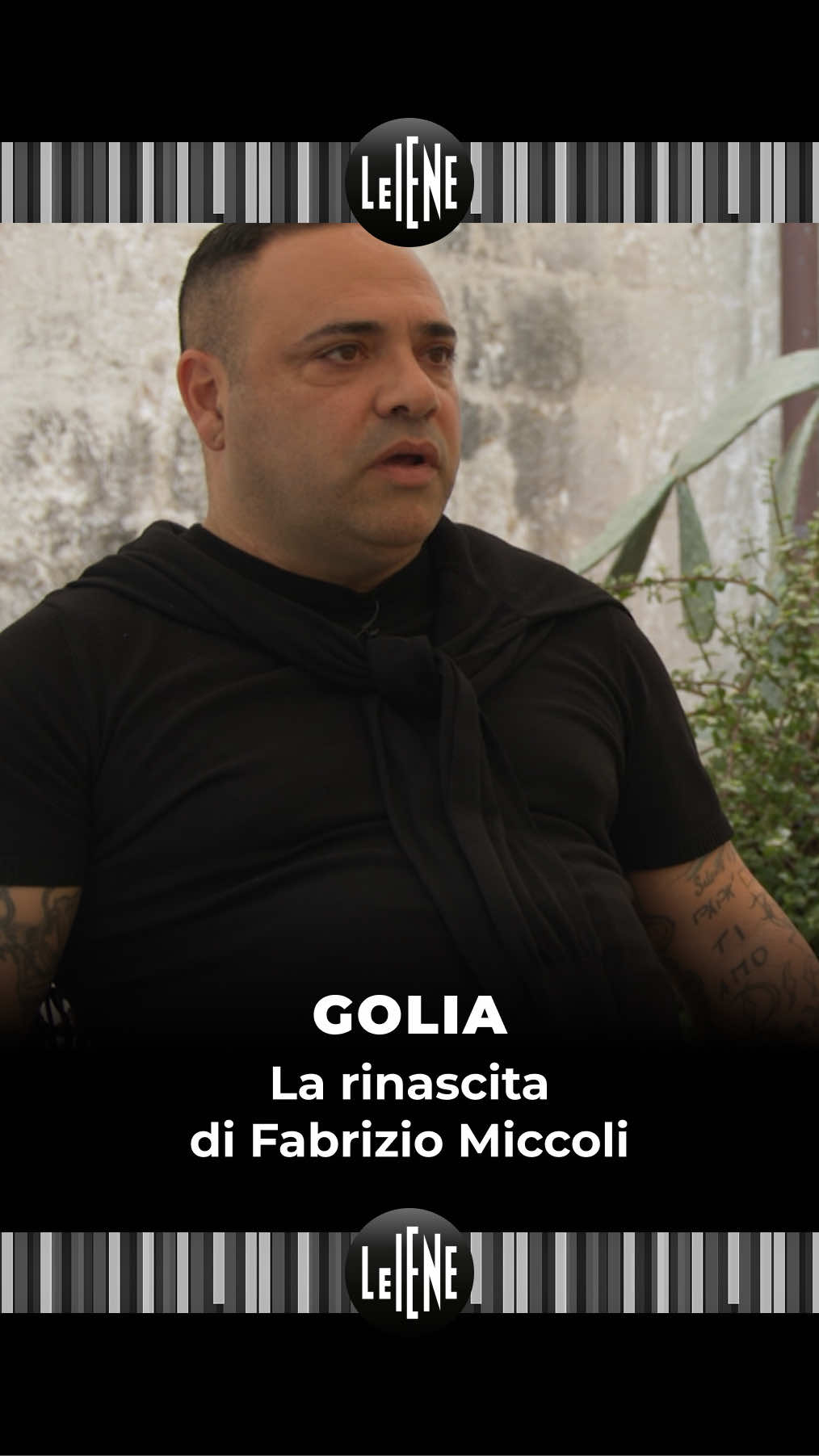@redazioneiene