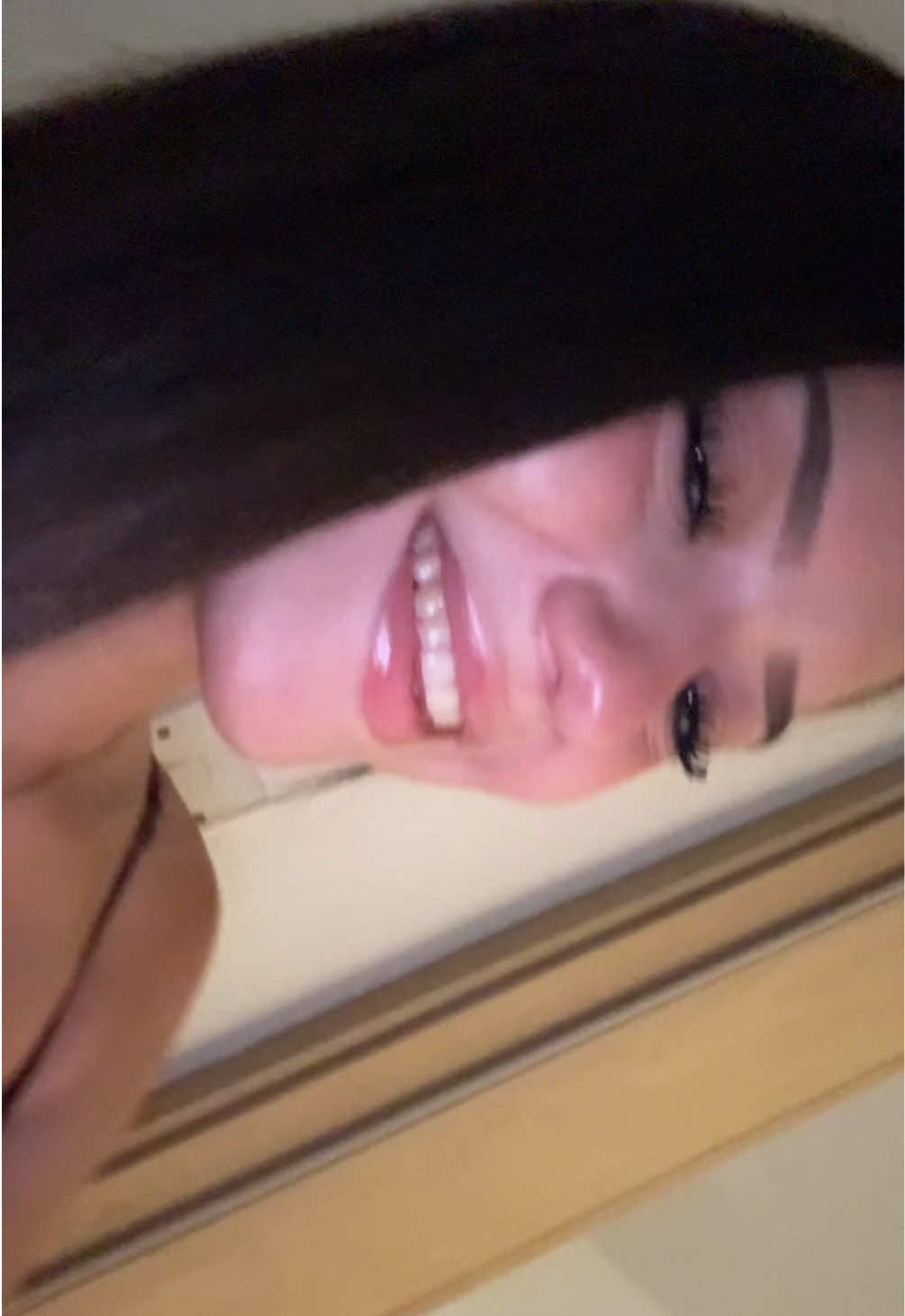 @soofii
