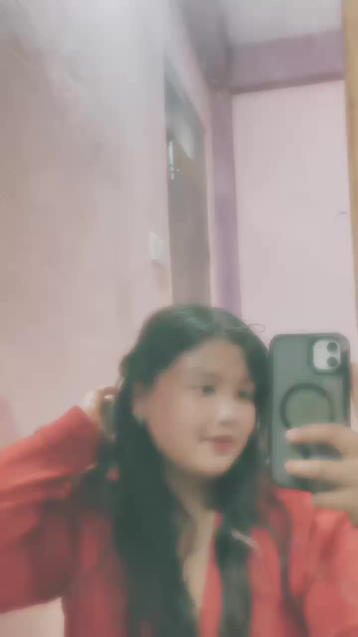 @Sᴀʟɪɴᴀ