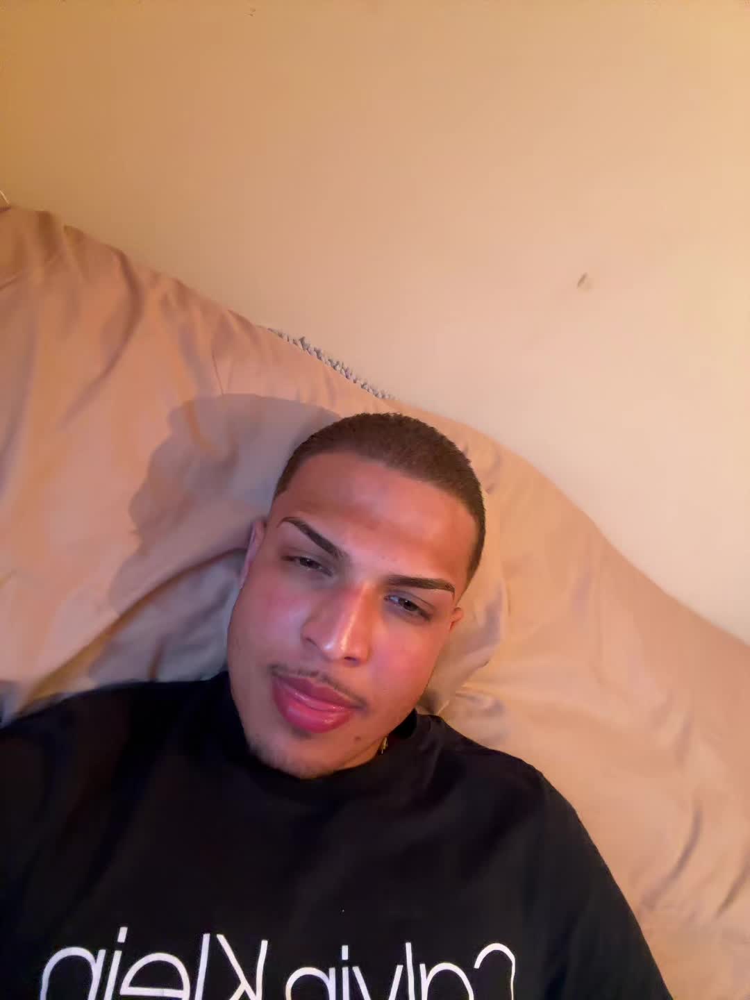 @&bull;A&bull;