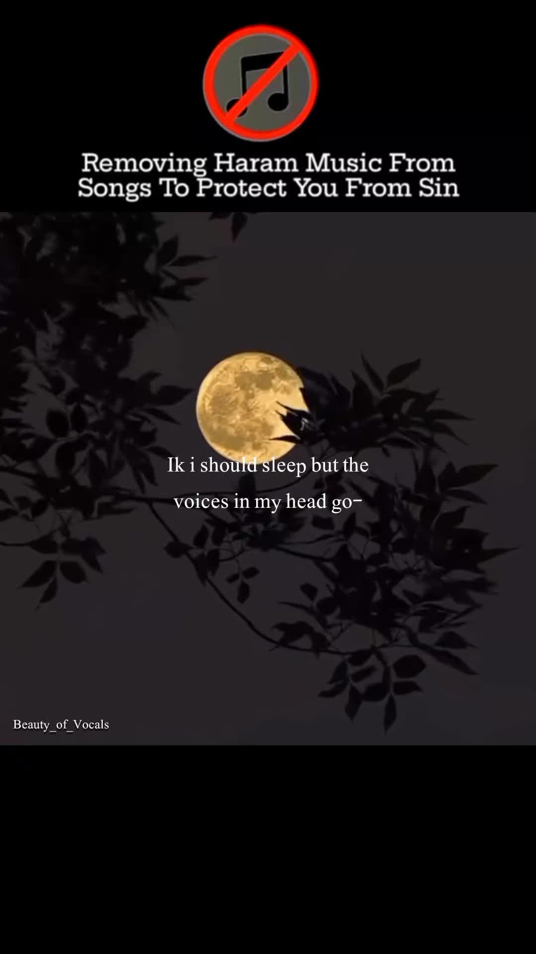 @𝐁𝐞𝐚𝐮𝐭𝐲_𝐨𝐟_𝐕𝐨𝐜𝐚𝐥𝐬