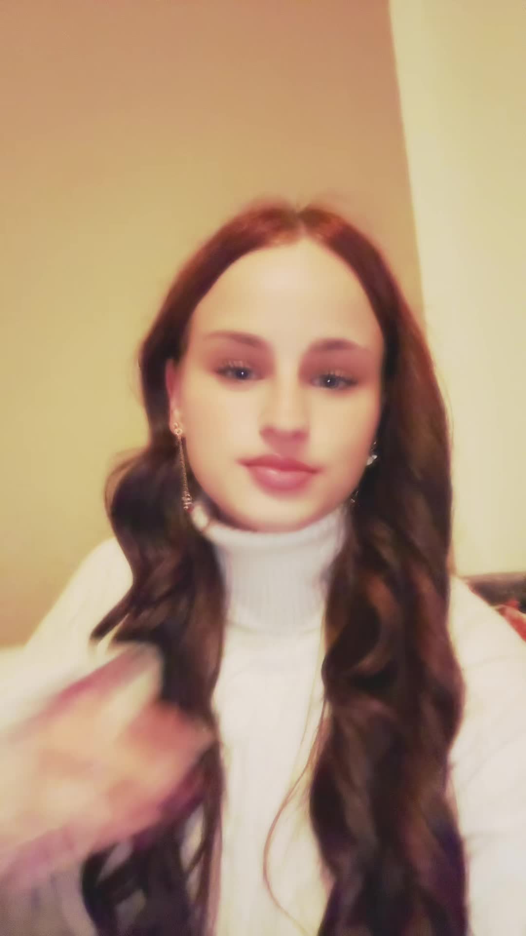 @Lena🦋