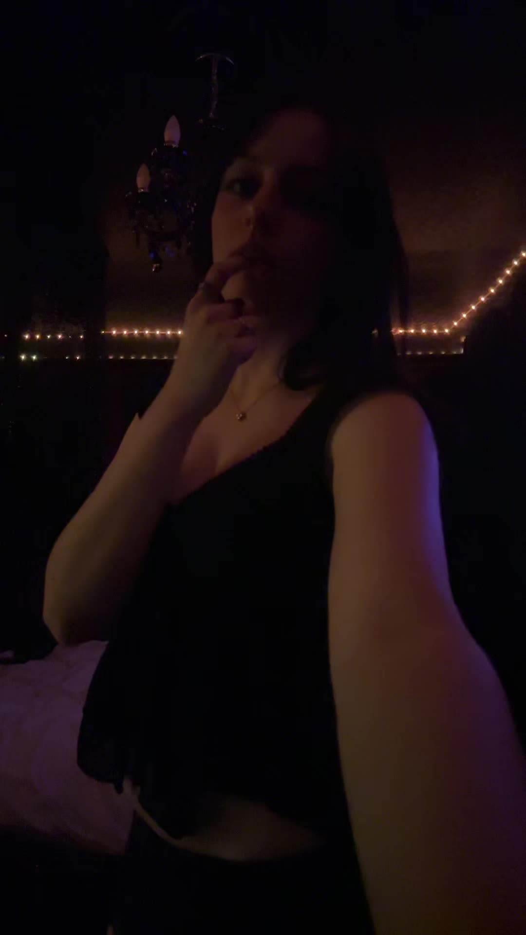 @evieneedcat