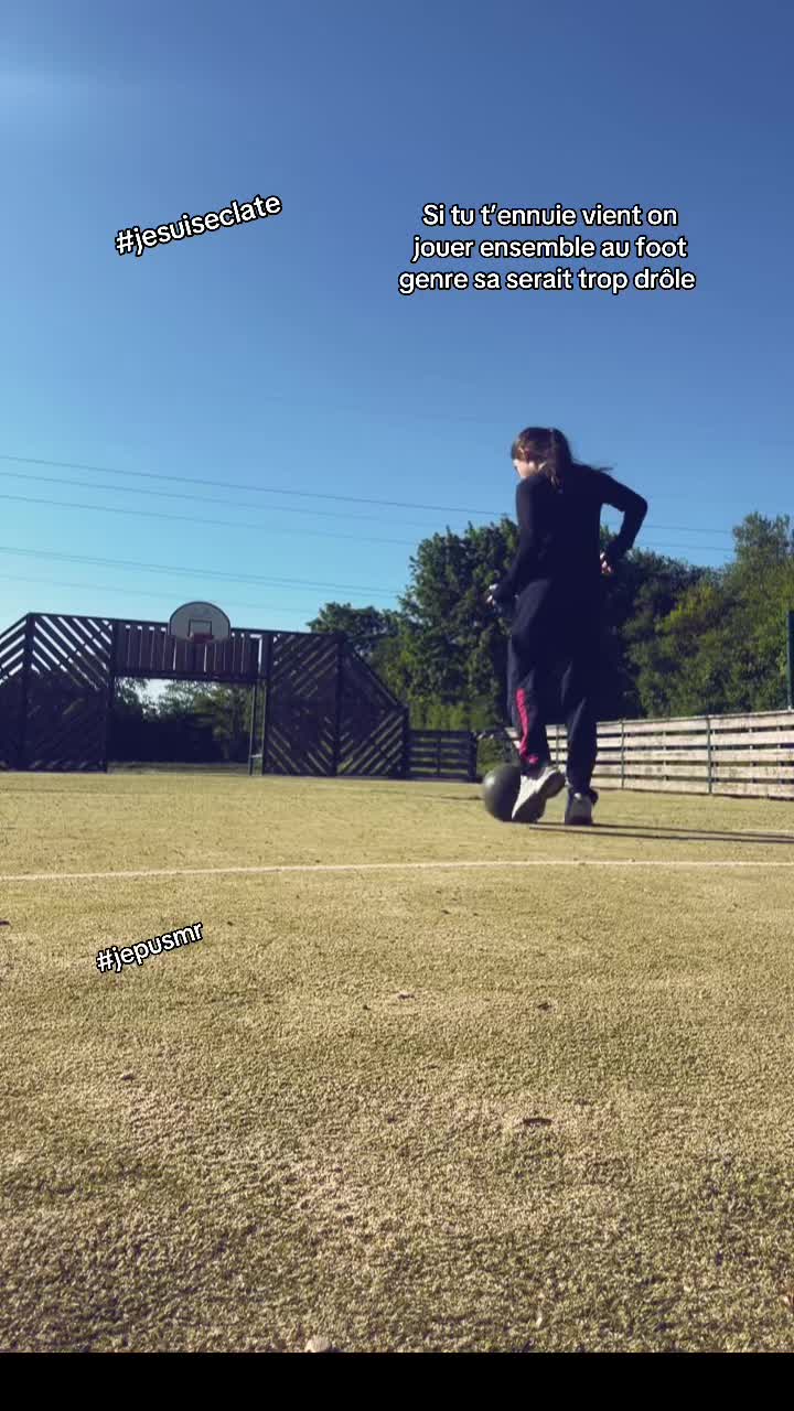 @𝒮3.𝒶𝒶𝒶🐚🐠