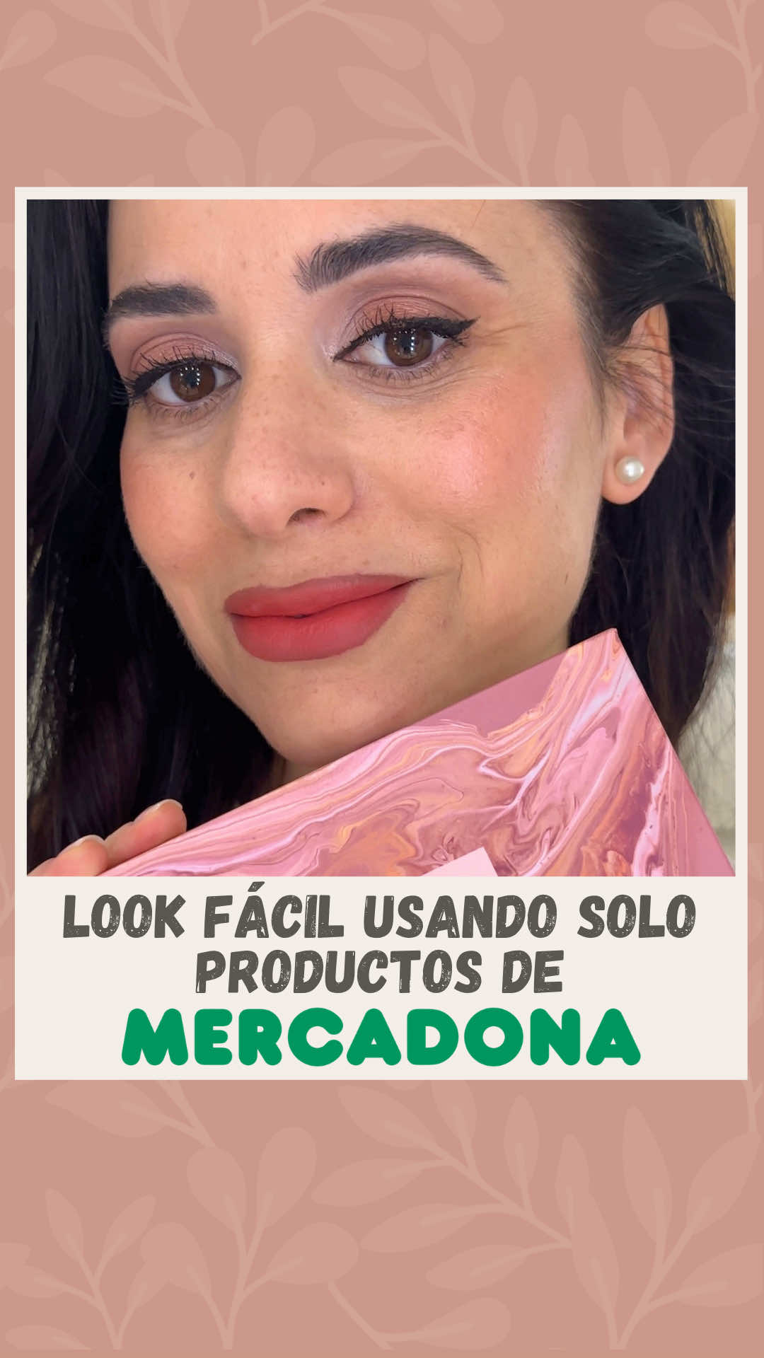 @anaperez.makeup