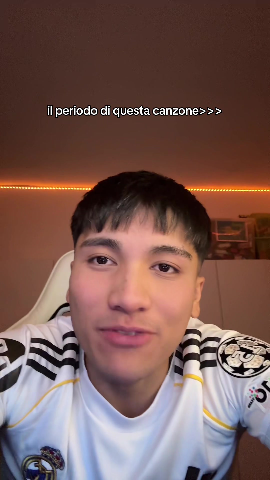 @John Lenon