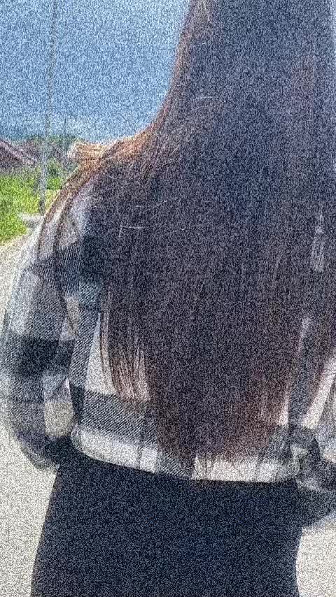 @Tamara🎀💞