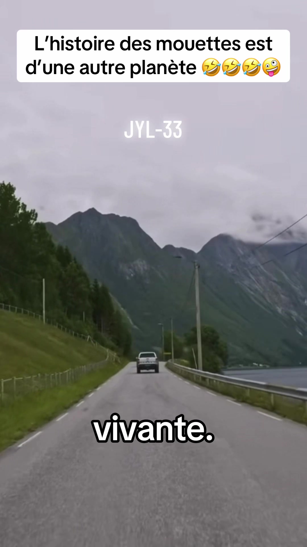 @JYL-33