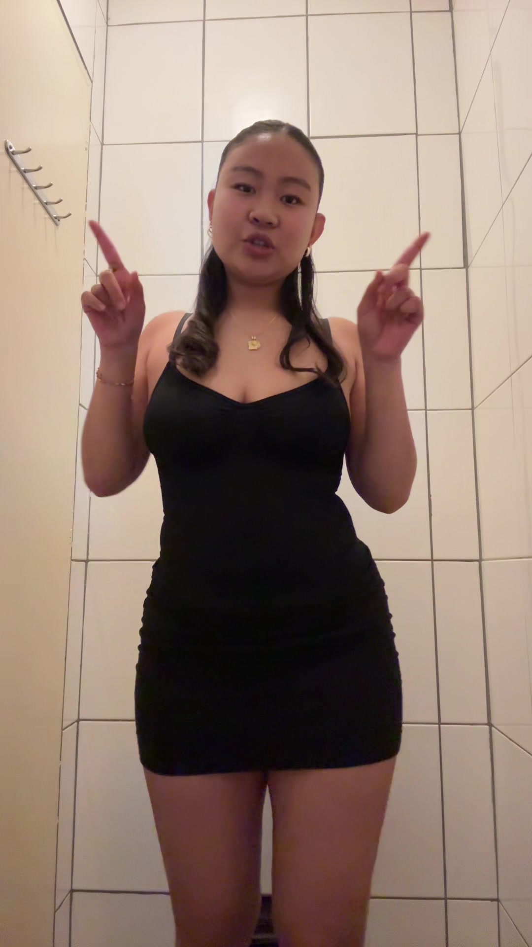@emiliepvh